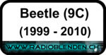 Beetle (9C)